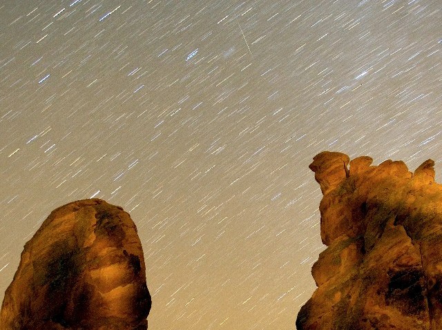 Geminid_78477425(2)
