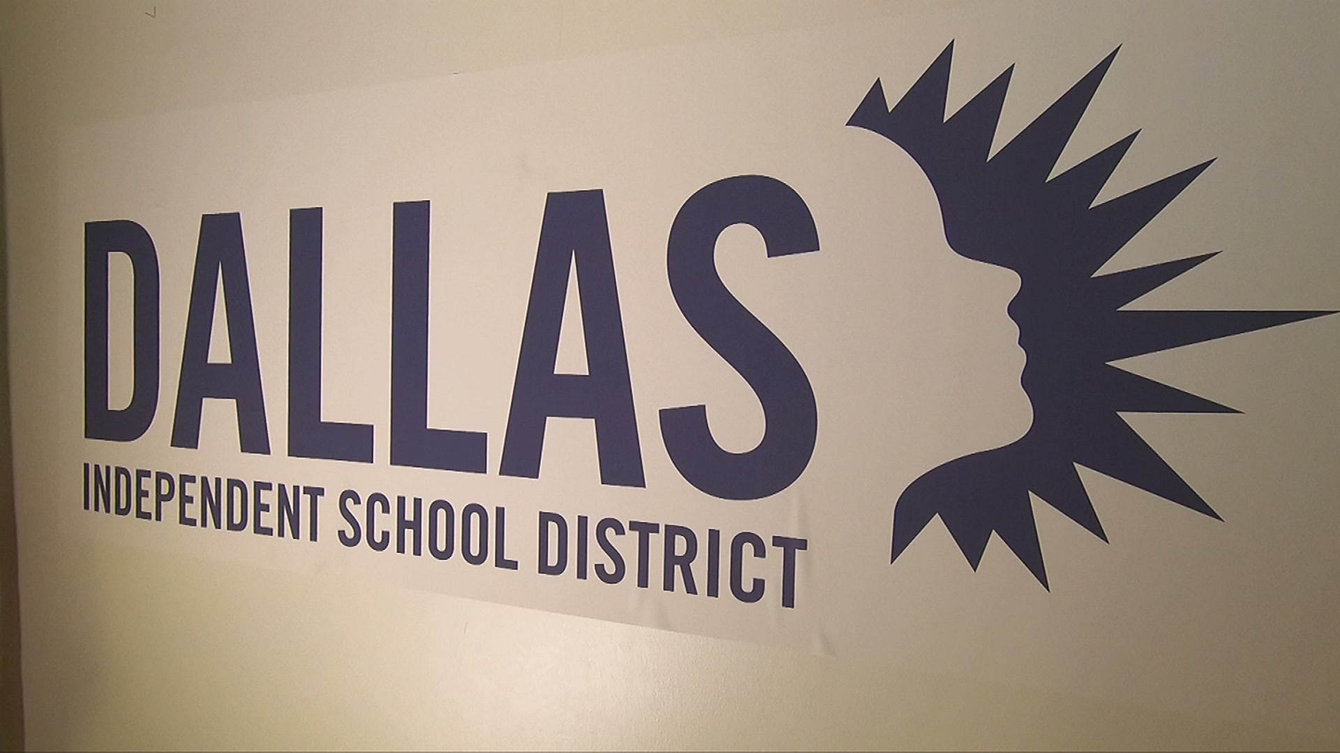 Dallas ISD Brings Back Virtual Learning Option For Eligible Students ...