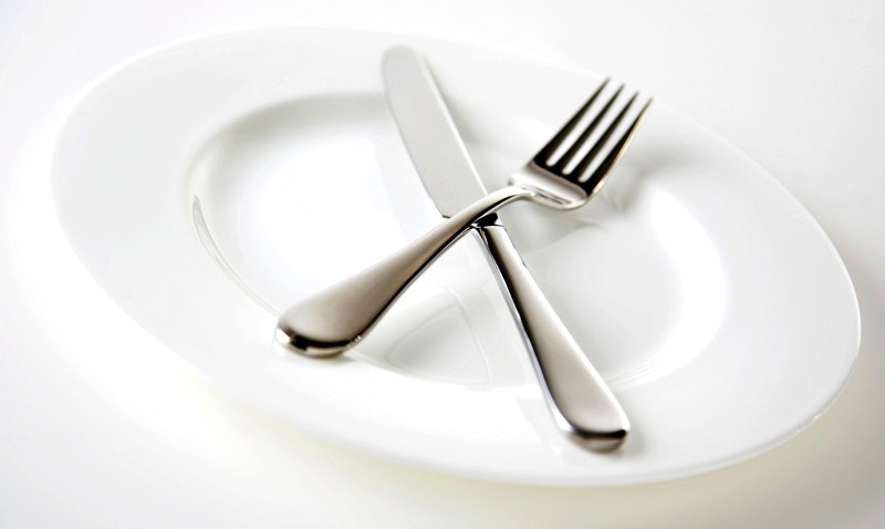Generic Dining Out 4