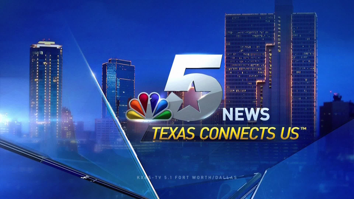 Live Coverage From Nbc Dfw – Nbc 5 Dallas Fort Worth