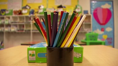 State Guidance for School Districts Uncertain as Fall Approaches