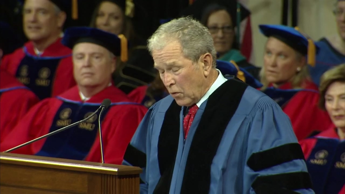 Preschool graduation speech picture