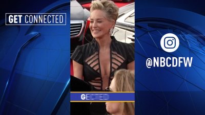 Get Connected: Jan. 2, 2020