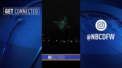 Get Connected: Jan. 24, 2020