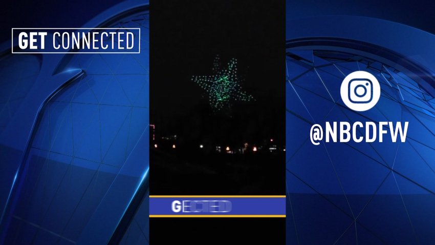 Get Connected: Jan. 24, 2020