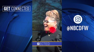 Get Connected Dec. 26, 2019