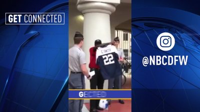 Get Connected: Friday, Dec. 27, 2019