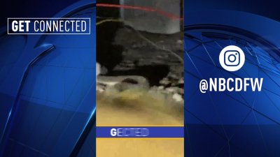 Get Connected: Friday, Feb. 28, 2020