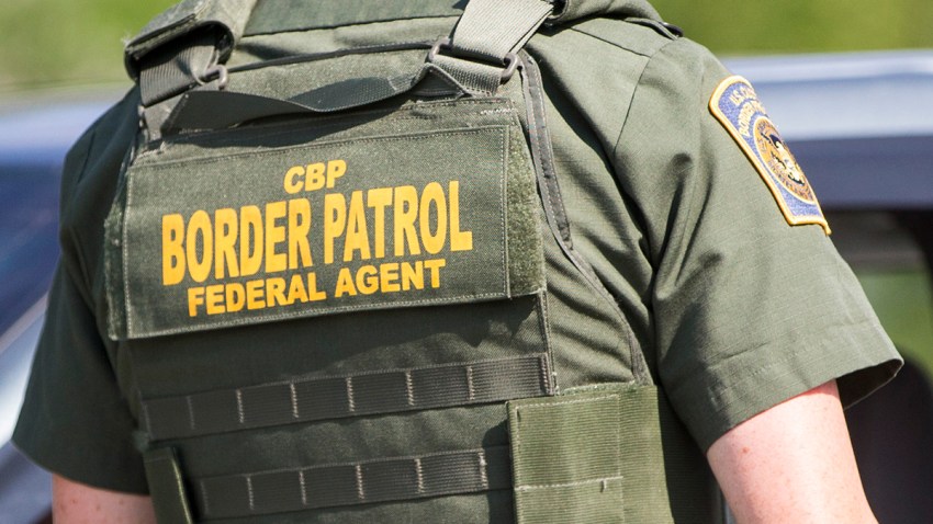 Calles_desiertas_en_NJ_por_Un_D_a_sin_Inmigrantes_1200x675_879304771551.jpg
