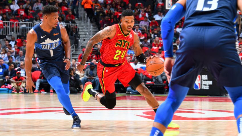 52_10242018_Mavericks_Hawks_Cunningham_0103