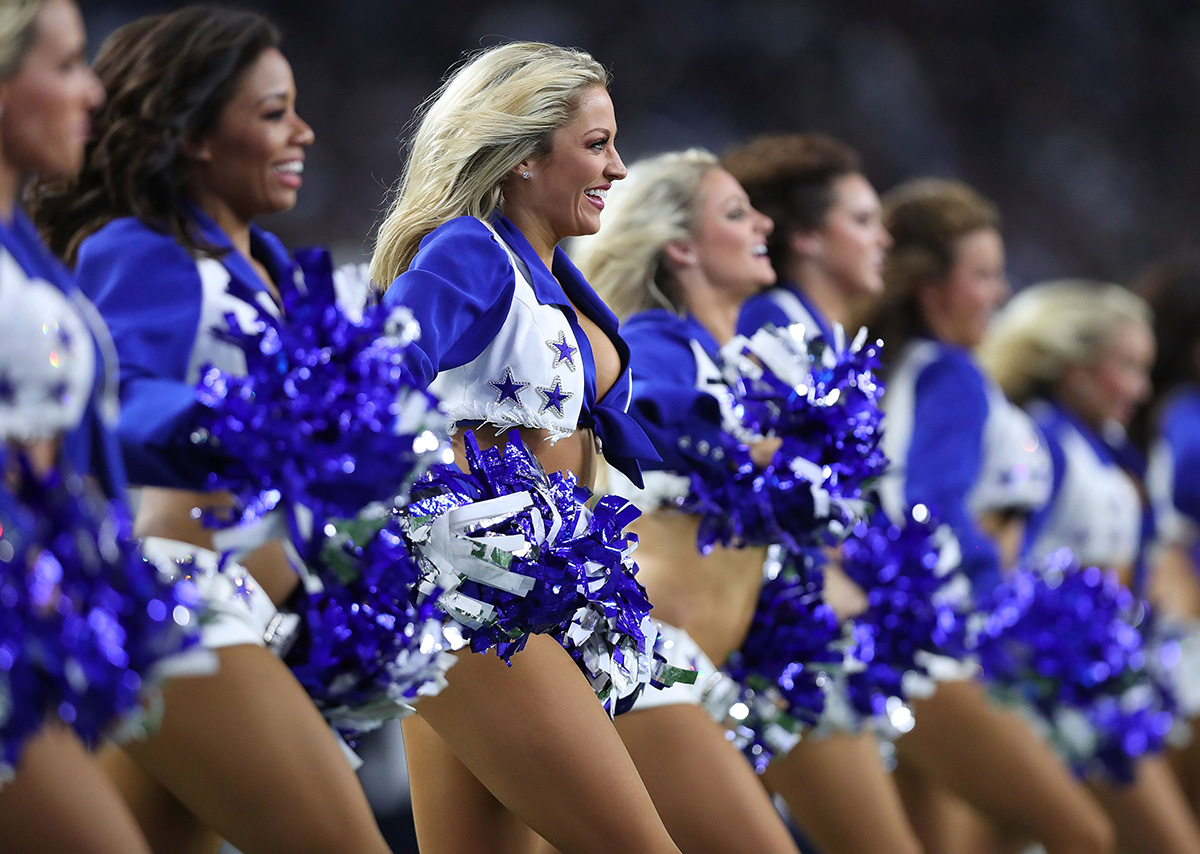 photos-dallas-cowboys-cheerleaders-2018-nbc-5-dallas-fort-worth