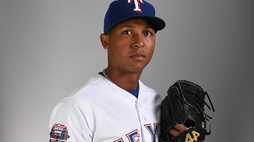 775287089NH123_Texas_Ranger