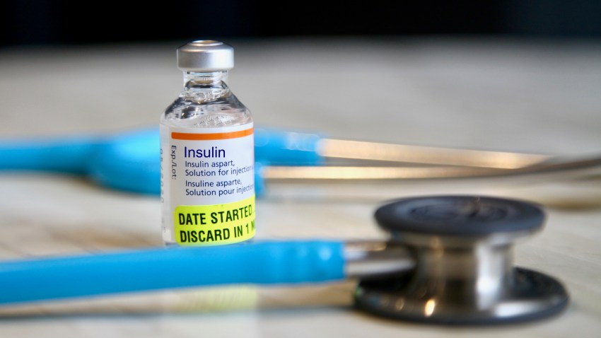 Insulin