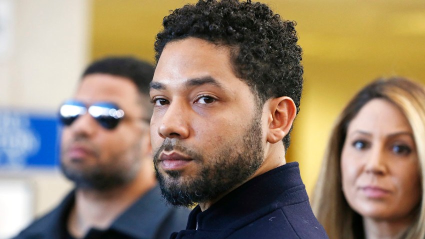 Man_to_Face_Judge_in_Connection_With_Slain_Officer.jpg