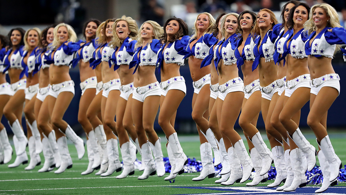 Dallas cowboy cheerleaders 2020 1129 Best Dallas Cowboys Cheerleaders