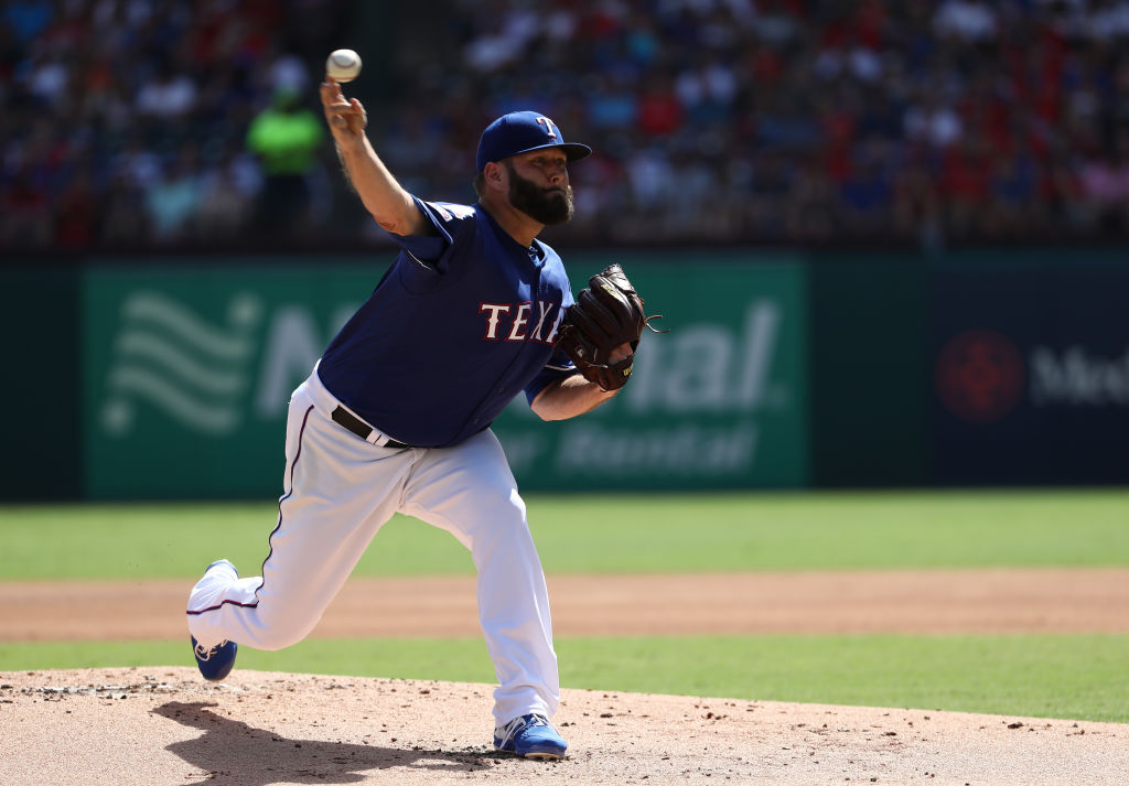 Https Www Nbcdfw Com News Sports Saints Top Cowboys In 12 10