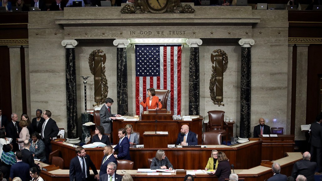 Https Www Nbcdfw Com News Local Teachers Help Student With Cancer Stay In Class 2078068 2019 10 31t22 30 06 00 00 Https Media Nbcdfw Com 2019 09 Frank Perez Robot Jpg Fit 1024 2c576 Https Www Nbcdfw Com News Local North Texas Considers