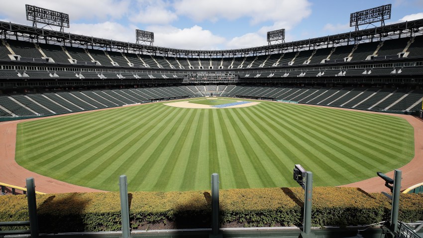 MLB
