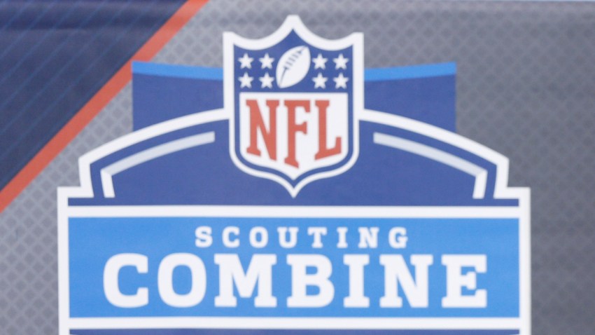 474118689JR312_NFL_Combine