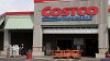 Sesame teams up with Costco to offer affordable healthcare to members