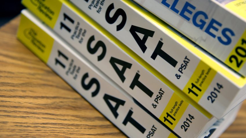 SAT Essay | SAT Suite of Assessments – The College Board sat optional essay