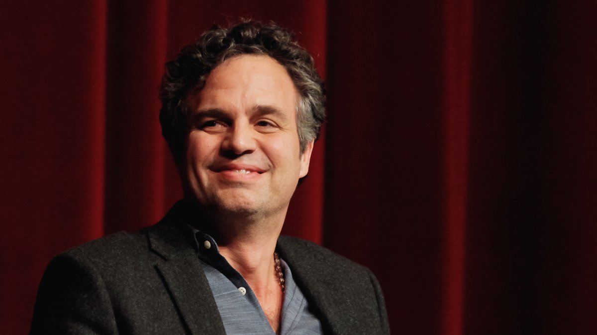 Watch the Walk of Fame star ceremony for actor Mark Ruffalo – NBC 5 Dallas-Fort Worth - Vimarsana News