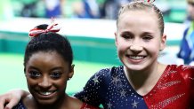 631390963KT00497_Gymnastics