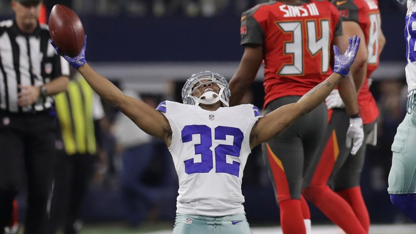 Cowboys_RM_20161218_8328