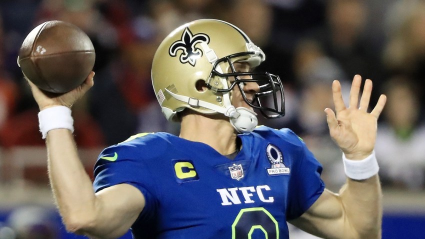 694274319CH00064_Pro_Bowl