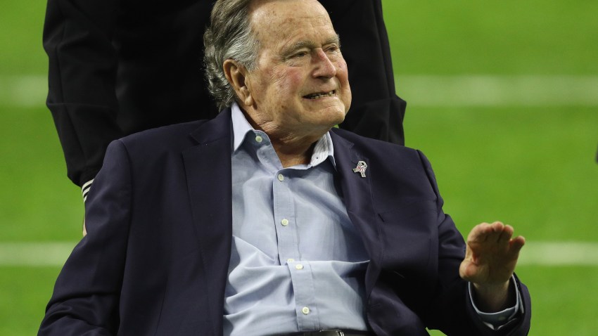 694911629ML00076_Super_Bowl