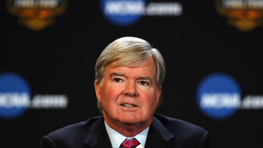700027857TB00012_NCAA_Presi