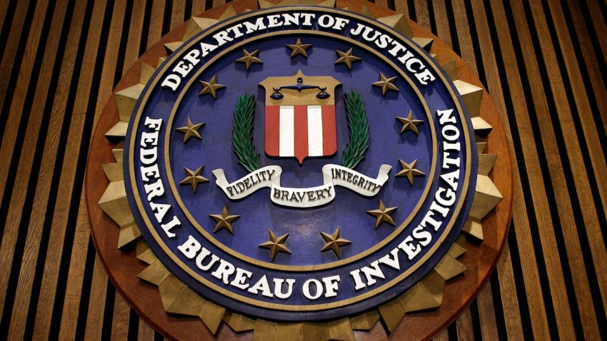 73525397CS011_Justice_Dept_