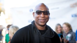 Eric Dickerson has been named to the 2020 College Football Hall of Fame  Class