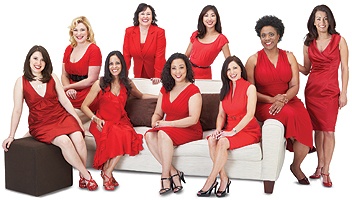 GoRedFull_Group_Couch3