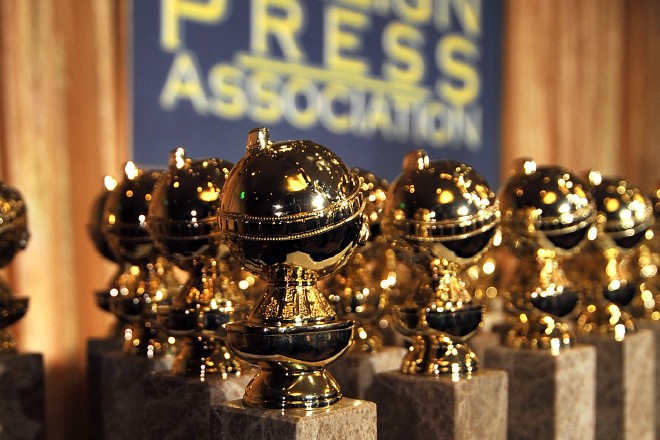GoldenGlobes_84185175