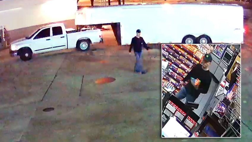 Grapevine-gas-thief-1