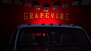 Grapevine_Fire_Generic