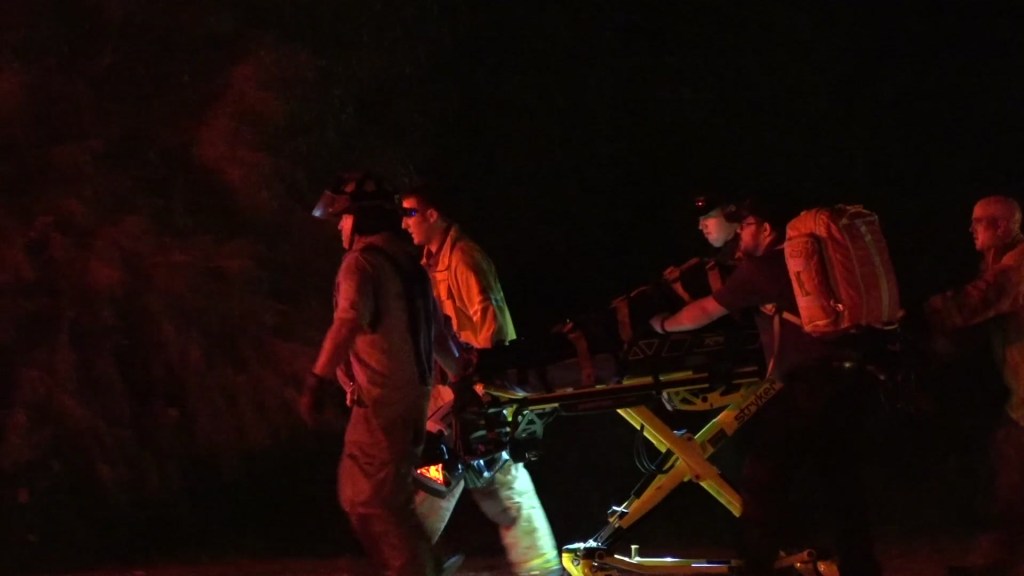 Https Www Nbcdfw Com Video Weather Nbc 5 Forecast Sunny Hot Humid Dallas Fort Worth 207381 Https Media Nbcdfw Com 2019 09 Nbc 3x 4 Png Fit 1024 2c576 Nbc 5 Forecast Sunny Hot Humid It Ll Be A Sunny And Hot Day With A Slight Chance For