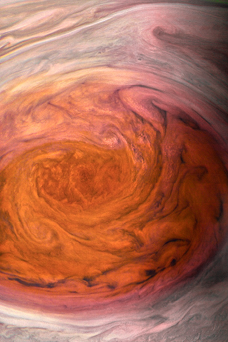 Great_Red_Spot_Close_up