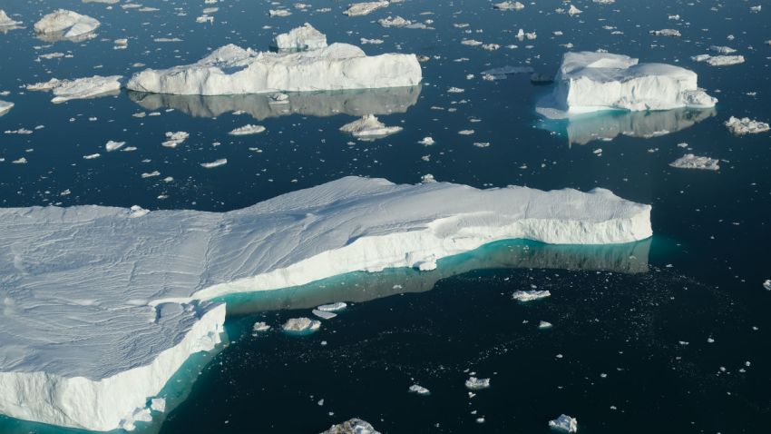 Greenland4