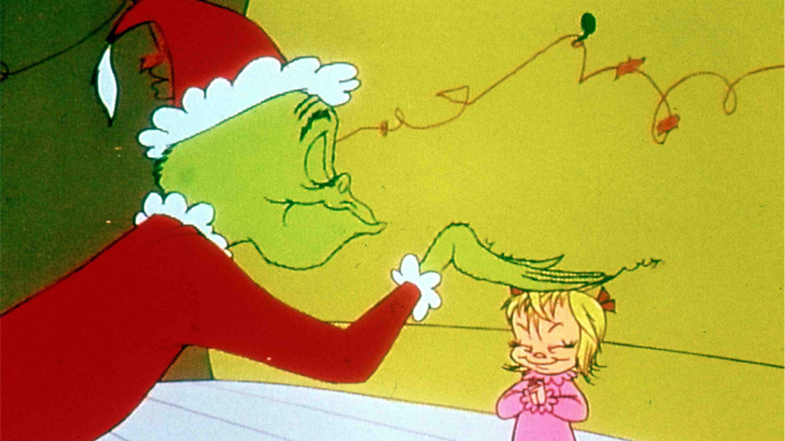 Grinch5