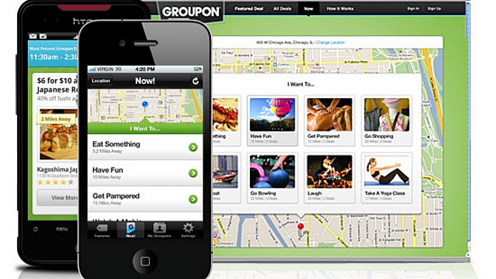 Http Www Dallasnews Com News Politics Headlines 20150527 Senate Resolution Reinforces Ban On Same Sex Marriages Ece 2015 05 28t05 01 35 00 00 Http Www Dallasnews Com News Metro 20150527 Heavy Rains Drive Snakes Into Open Some Into