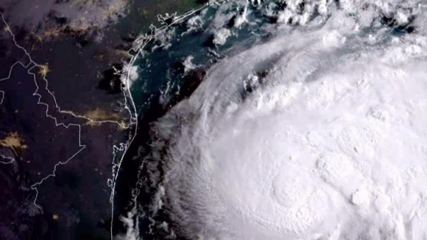 Gulf_Coast_Braces_for_Hurricane_Harvey.jpg