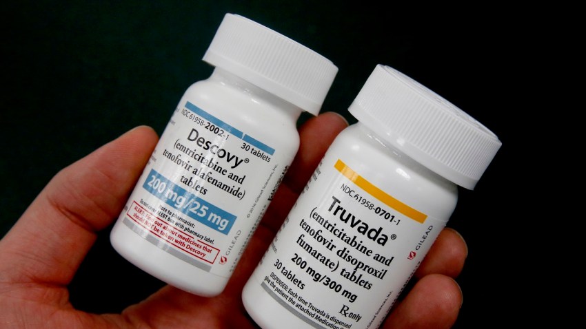 California-HIV Prevention-October-2019