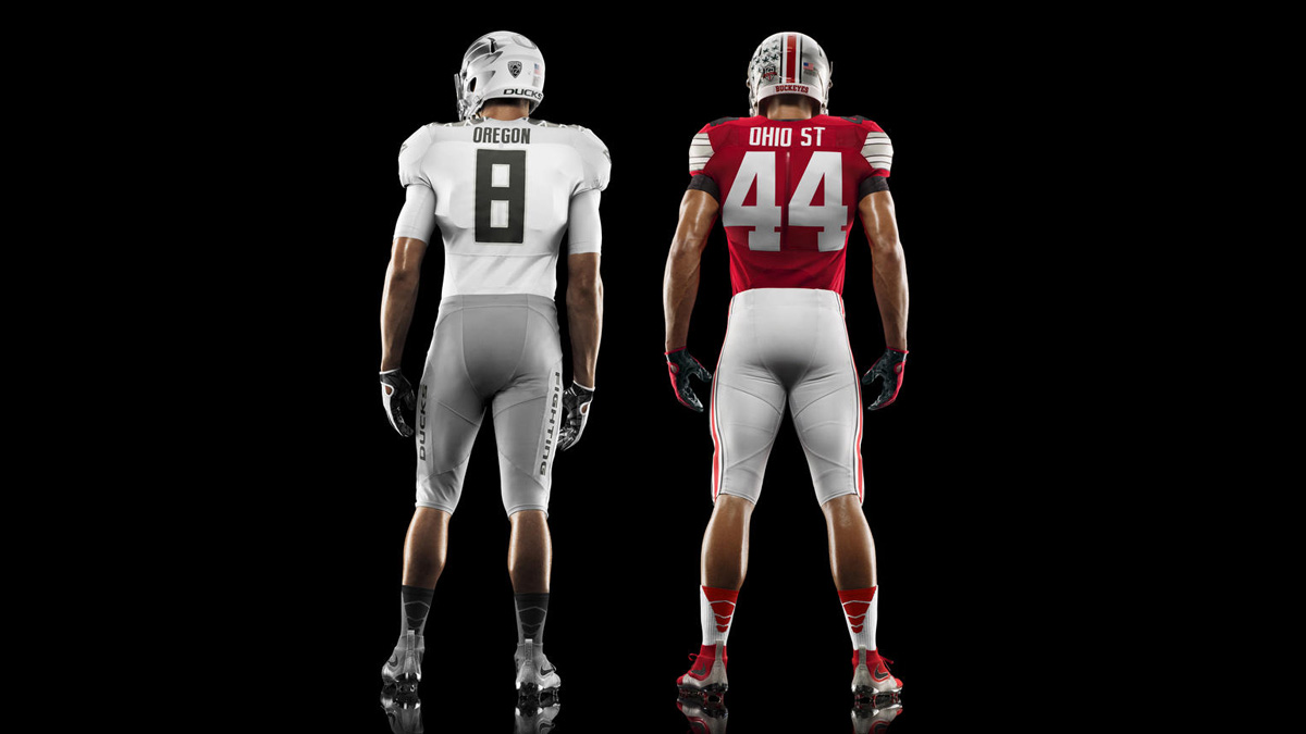 ohio state 2015 jersey