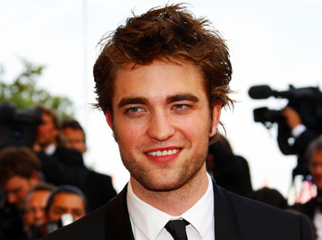 080409 HT Robert Pattinson