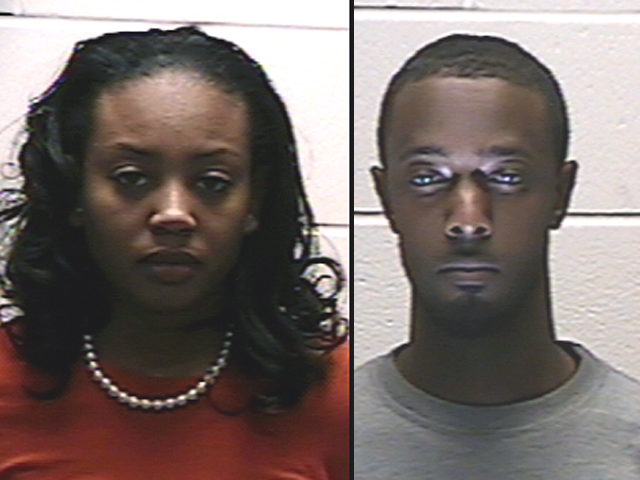 Your Storm Photos March 30 2016 Nbc 5 Dallas Fort Worth