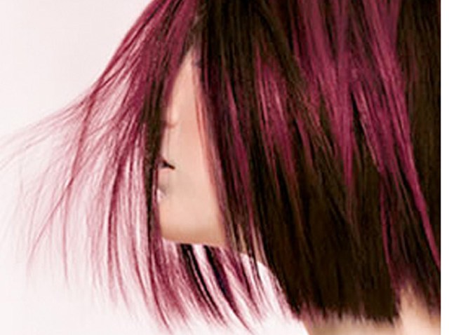 Hair Studio