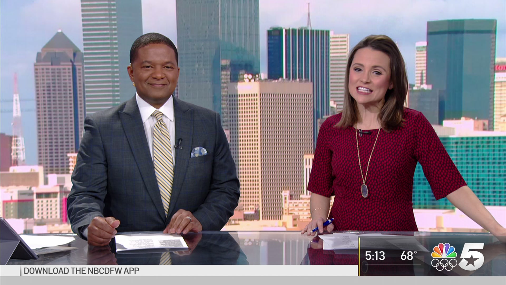 10 Year Old Austin Boy Sells Homemade Hand Sanitizer Nbc 5 Dallas Fort Worth