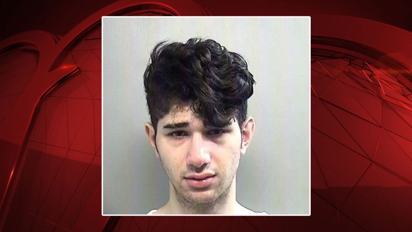 Hashem-Mohammad-Mahdi-Tafesh-mugshot-021619